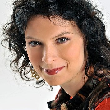 Giovanna Verde