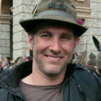 Luca Maifredi