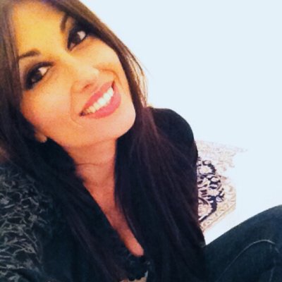 Giusy Canale