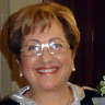Rosanna Tafanelli