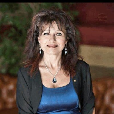 MARIA PIERA LEPORI