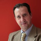 Claudio Ancillotti