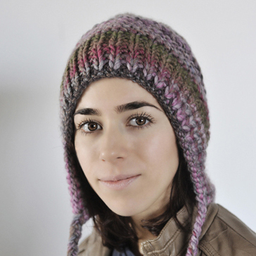 Elita Fiorentino