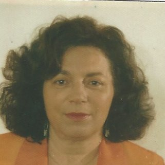 Luisa Maria Sguazzi