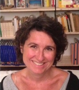 Marta Livio