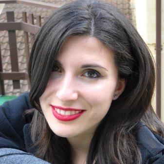 Carmela Romano