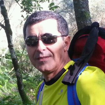 Roberto Doneda
