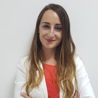 Rossella Schipani