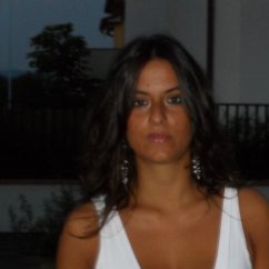 Tania Martelli
