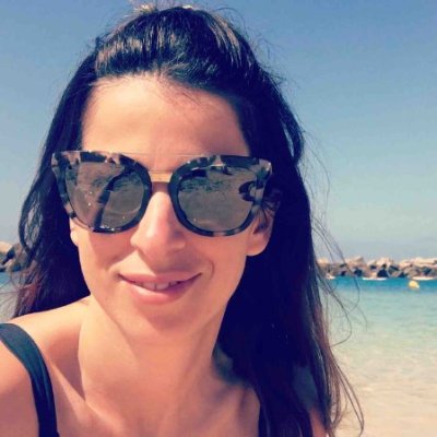 Sara Battaglini