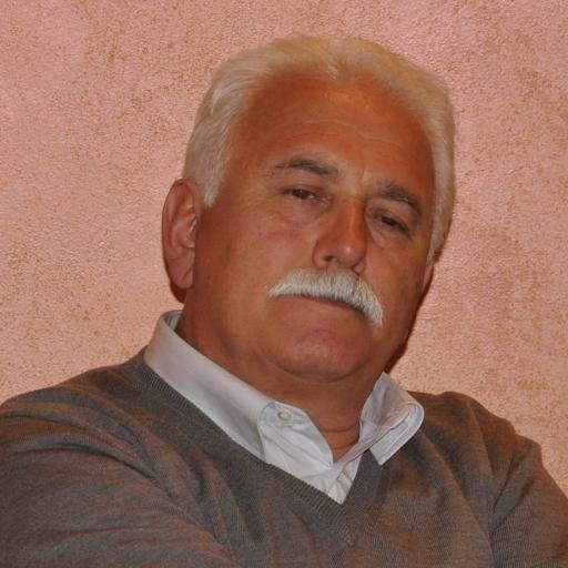 Roberto Blandino
