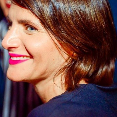 Federica Dal Zotto
