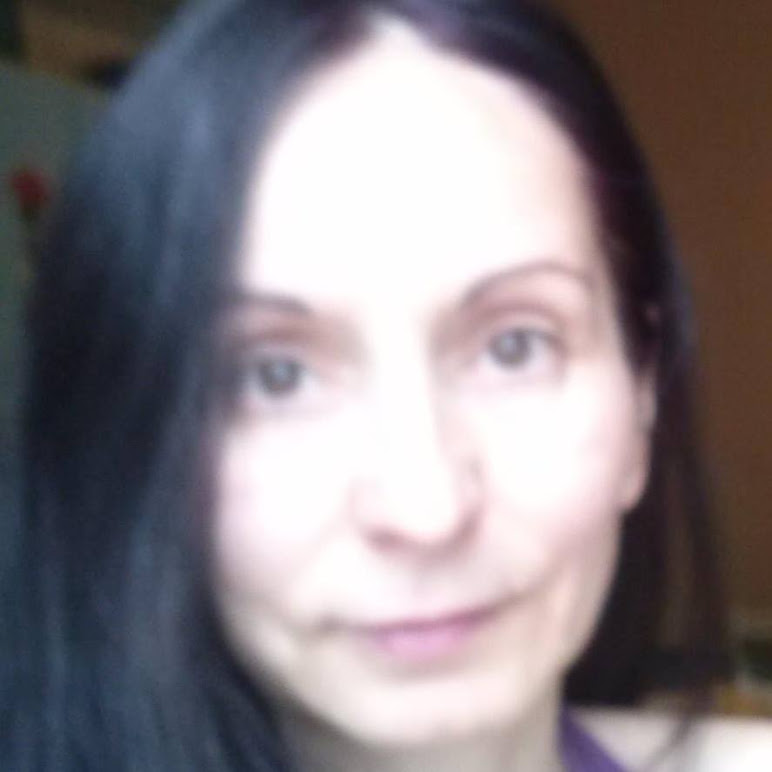 Florentina Munteanu