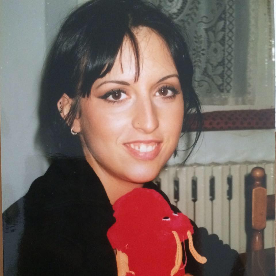 Delia Gulinelli