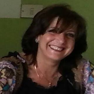 Franca Gallicchio