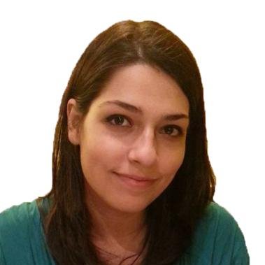 Silvia Ilaria Chicconi