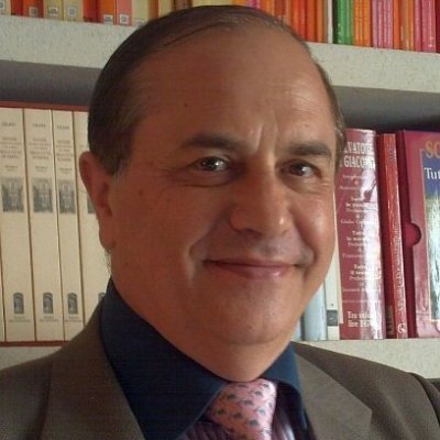 Gennaro Capodanno