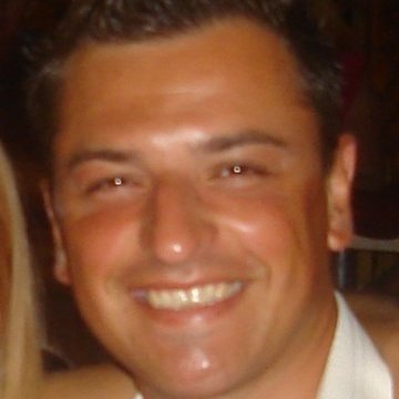 Giampietro Valerio