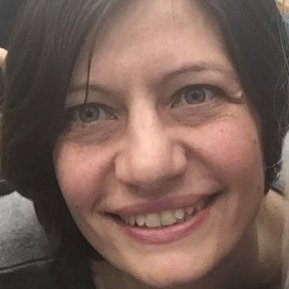 Laura Musso