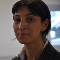 Margherita Caggiano