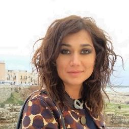 Agnese Petruzzi