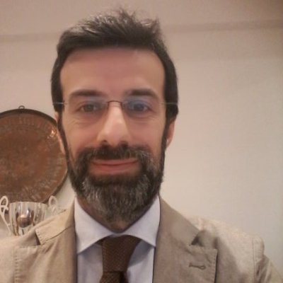 Lorenzo Troiano