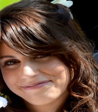 Eleonora Petriacci