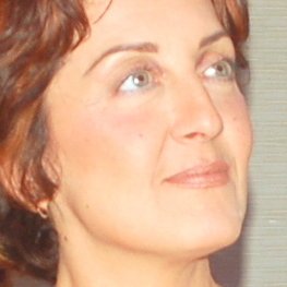 Laura Gatto