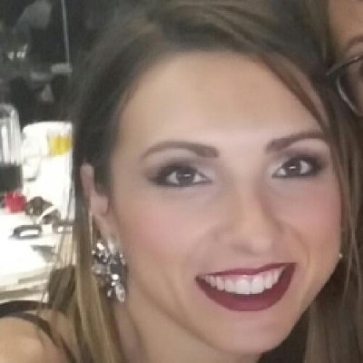 Debora Di Marco