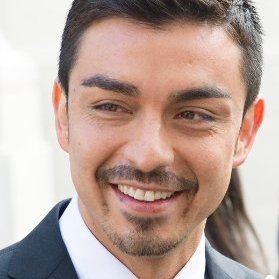 Luca Censi