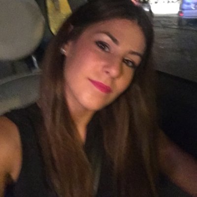 Paola Cacciapuoti