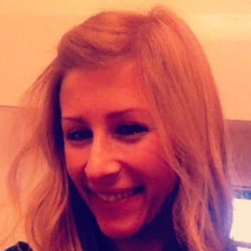 ANNA CIRILLO