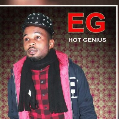 EG hot genius
