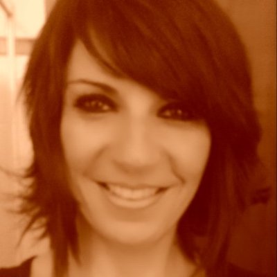 Cristina Calabrò