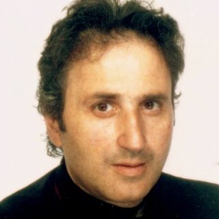 Salvatore Spinella