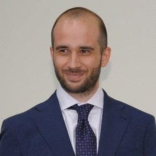 Matteo Galli