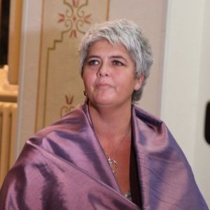 Simonetta Tommasi