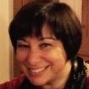 Giliana Sinibaldi