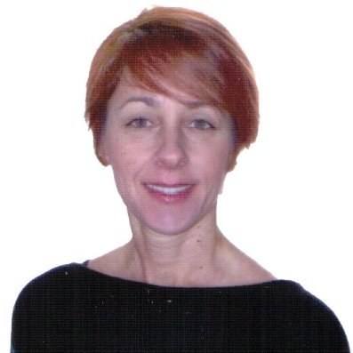 Laura Pitruzzello