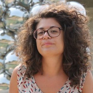 Laura Riccobono