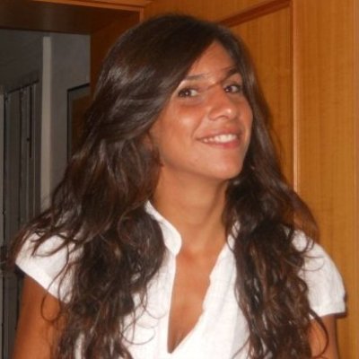 Emanuela Picardi