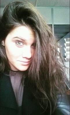 Stefania Terranini