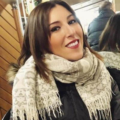 Antonia Zurlo