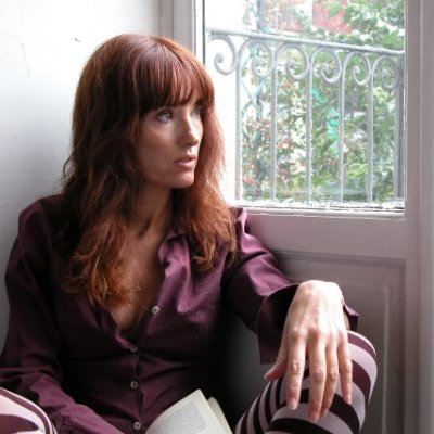 Valeria Bianchi Mian
