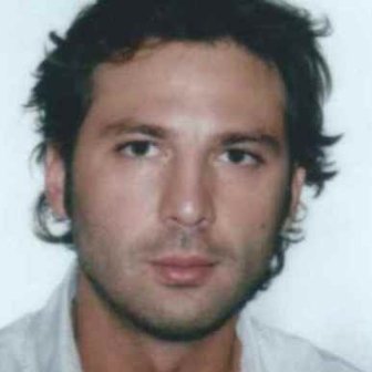 Fabrizio Bracci