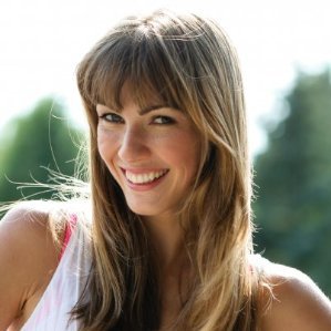 Inessa Vassilieva