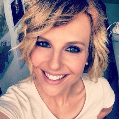 Julie Arlin