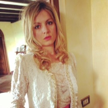 Stefania Signorelli
