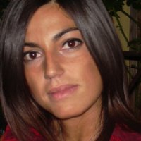 Giorgia Ottati