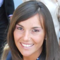 Laura Barbato